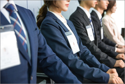 2025년 7급 공무원 시험 준비 완벽 가이드 - PSAT 1차(7월)·전문과목 2차(9월)·면접 3차