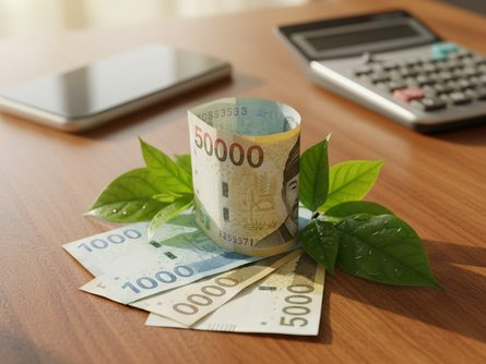 케이뱅크 고유가 피해지원금 신청 바로가기 — 케이뱅크 앱 다운로드와 신청