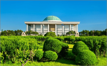 2025년 복지 제도 변경사항 총정리 - 기준중위소득 6.42% 인상 및 주요 개선안