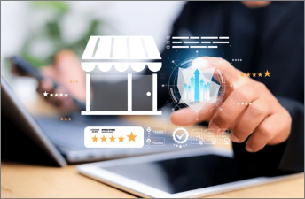 두루누리 사회보험 지원 사업 완벽 가이드 - 4대보험 지원 대상과 신청 방법 (2025년)