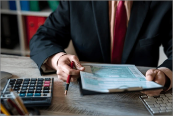 근로장애인 전환지원 신청방법 및 자격조건