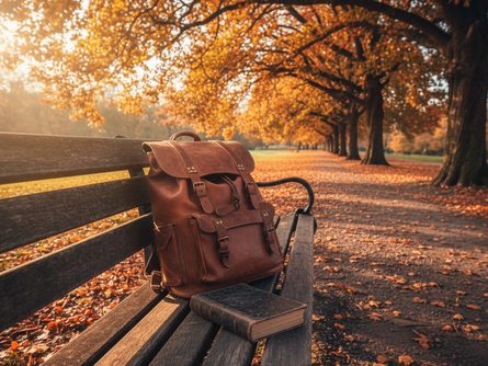 9급 공무원 시험 준비