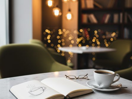 9급 공무원 시험 관련 이미지