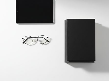 9급 공무원 시험 준비