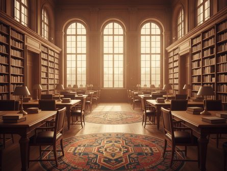 9급 공무원 시험 자격증 가산점