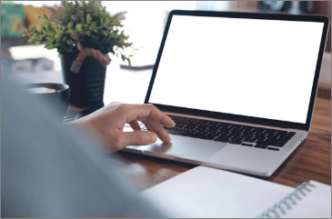 고유가 피해지원금 대상자 조회 — 소득 하위 70% 자가진단·가구원수별 건강보험료 기준