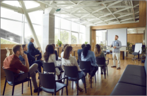 인구감소지역 분포도