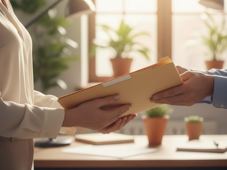 The건강보험 앱 설치 화면