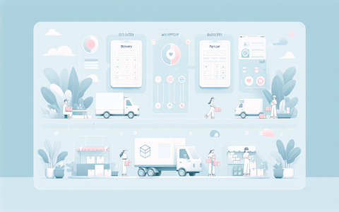 고유가 피해지원금 광역시 거주자 사용 지역 — 부산·대구·인천 등 시 전역 사용 가능 8개 시