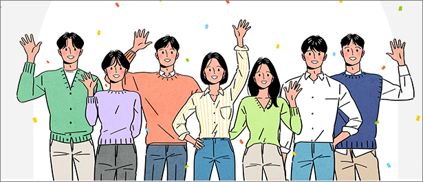 고유가 피해지원금 사용 기한 안내