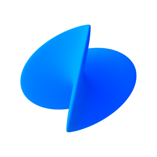 토스 앱 아이콘