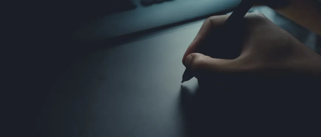홈페이지 코레일톡 역창구 예매 채널별 특징 비교