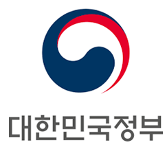 공무원 직급 및 계급 체계 총정리