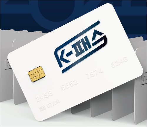 청년 교통비 정액패스 지역별 혜택 - 수도권 vs 지방, 어디가 유리할까?