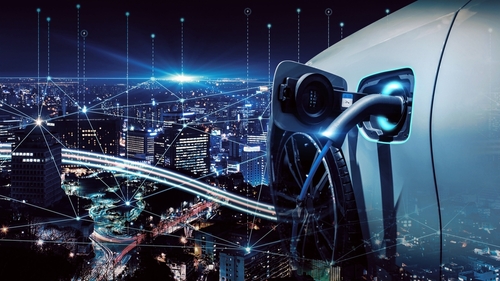 2026년 전기차 전환지원금 완벽 가이드 - 최대 700만원 받는 법