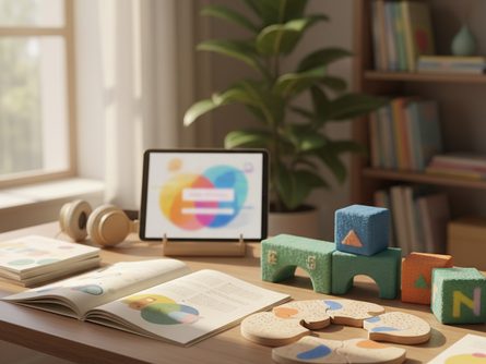 장애인 평생교육이용권 지원 신청방법 및 자격조건