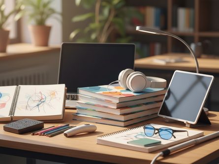 제2차 경상북도 장애인 평생교육이용권 지원 신청방법 및 자격조건