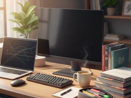 주민 정보화교육 지원 신청방법 및 자격조건