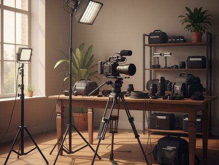 중랑양원미디어센터 미디어 교육 및 영화 상영 신청방법 및 자격조건