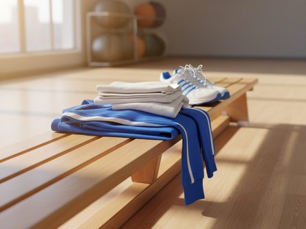 중학교 신입생(취약계층) 체육복 지원 신청방법 및 자격조건