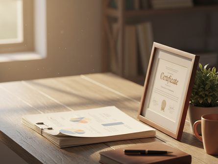 특수교육대상자 통학비 지원 신청방법 및 자격조건