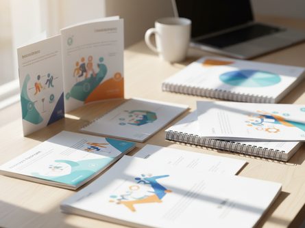 평생교육 프로그램 지원 신청방법 및 자격조건