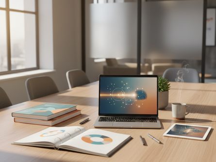 현장실습 기업현장교육 지원 신청방법 및 자격조건