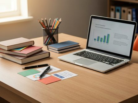 소상공인 통합교육 지원 신청방법 및 자격조건