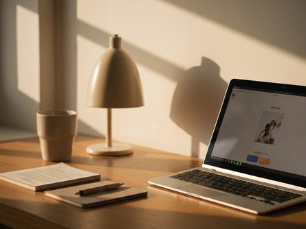 논산시장학회 장학금 신청방법 및 자격조건