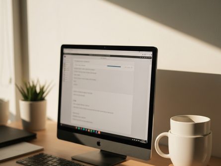 달성 장학금(글로벌) 신청방법 및 자격조건