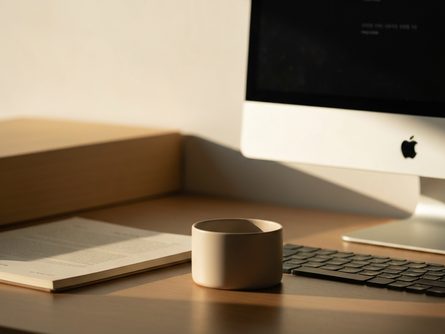 달성 장학금(동틈망) 신청방법 및 자격조건