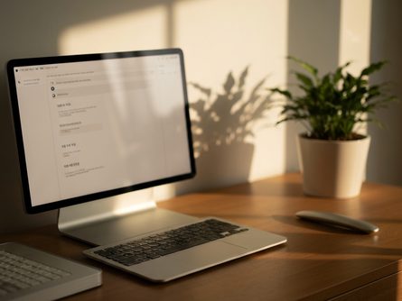 달성 장학금(히어로즈) 신청방법 및 자격조건