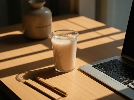 대학(원) 학자금 대출이자 지원 신청방법 및 자격조건