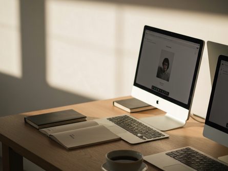 독서 장학금 신청방법 및 자격조건