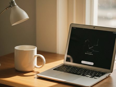 동구차세대인재육성장학재단 장학금 신청방법 및 자격조건