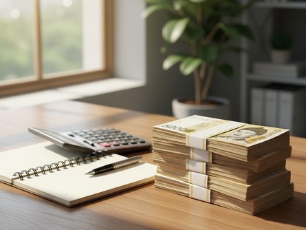 고유가 피해지원금 개요 및 지급금액 안내