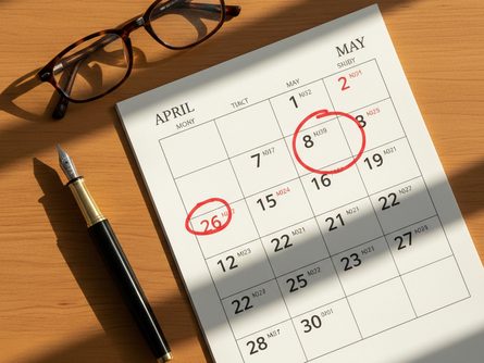 고유가 피해지원금 신청 지급 일정 및 사용기한 안내