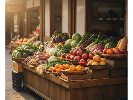 고유가 피해지원금 사용처 안내