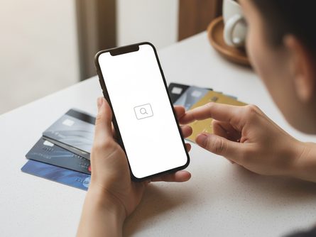 고유가 피해지원금 신청주체 및 신청방식 안내